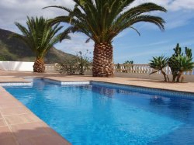 Finca el Menor auf Teneriffa - Eintrittskarten Tickets - Oberhausen