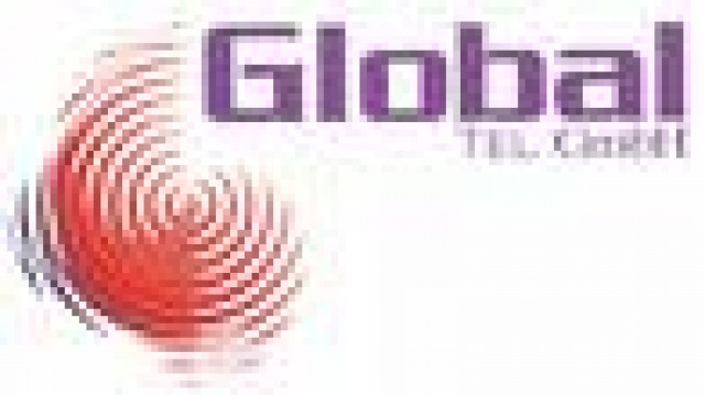 Globaltel GmbH - Telekommunikation - mönchengladbach