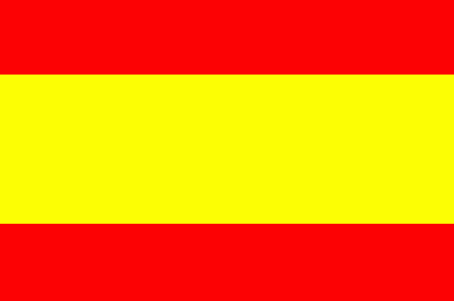  Hablamos en espa ol? - Spanischunterricht  - Lernen Lehren Lesen - Berlin