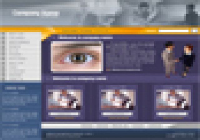Templates Power Paket - Computer - Alkersum