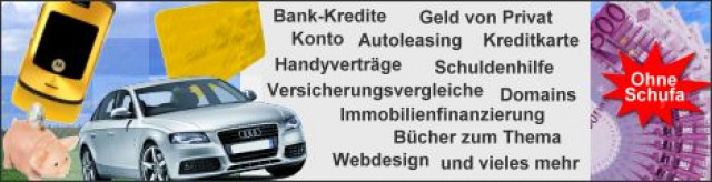 Die Macht im Internet! - Stellenmarkt - Gera