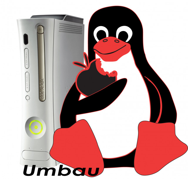 XBox 360 Umbau Flash Service Berlin - Tv Hifi Video Audio - Berlin