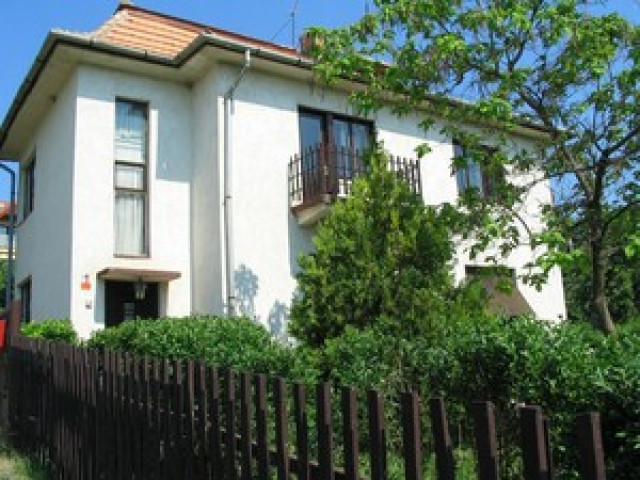 Plattensee Balatonalmadi Ungarn Attila Apartman - Urlaub Reise - Balatonalmadi