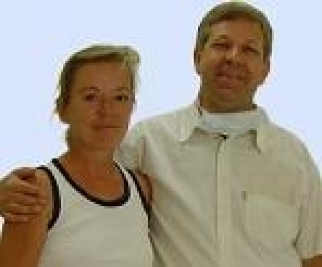 Hypnoseschule & Hypnose Schule Mittelfranken, Oberpfalz, Oberfranken mit Hypnose - Promotion Pressemitteilungen - Pegnitz