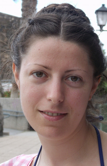 Englischtraining - fast and successful / Business englisch / Prüfungsvorbereitun - Lernen Lehren Lesen - stuttgart