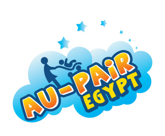 Ägypten: Au pairs gesucht - Stellenmarkt - Hurghada