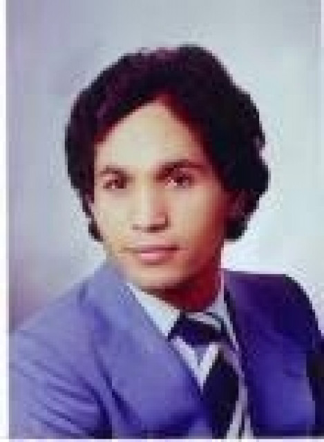 Suche einen Job - Urlaub Reise - Cairo Egypt