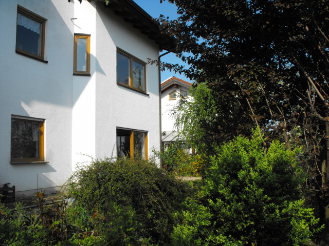 2ZKB in Rimbach - Immobilien - Rimbach