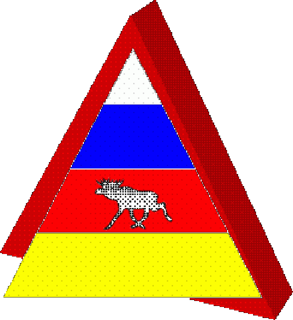 Geschenke Ideen - Sonstige Anzeigen - Rommerskirchen