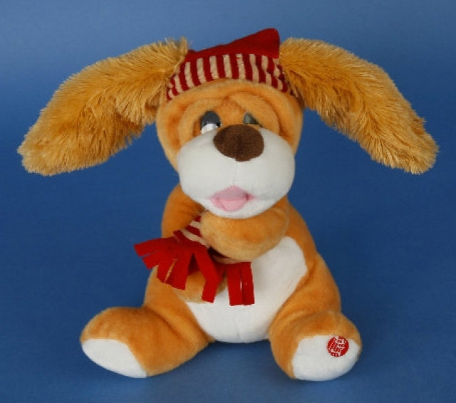 Babyartikel und kinderspielzeug online im Shop kaufen bei Happyspielzeug24.de - Baby und Kind - Bad Sassendorf