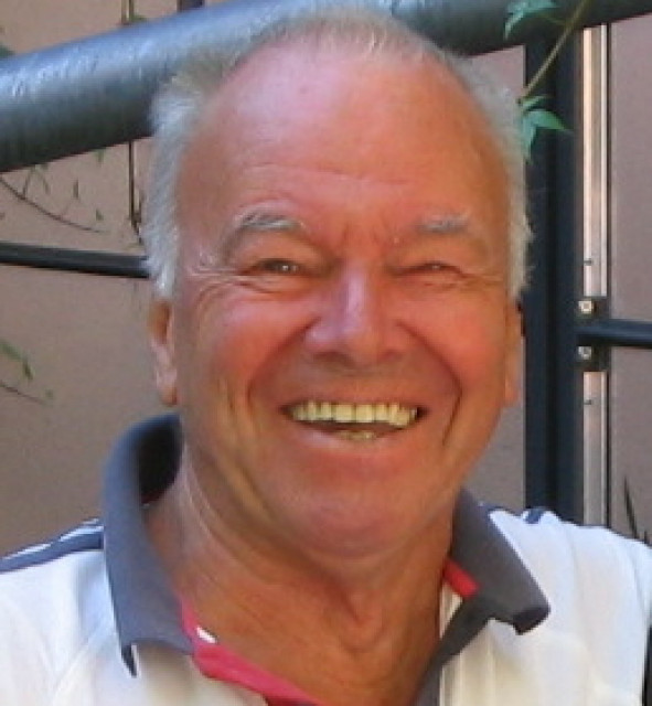 Euro Kaufpassage - Computer - Oststeinbek