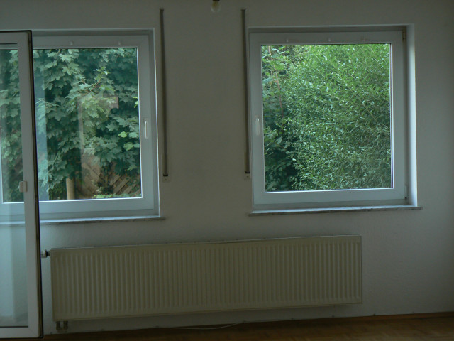 3 Zimmer ETW zu verkaufen - Immobilien - Bad Camberg