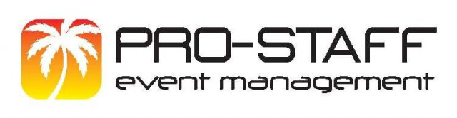 Castings - Animateur - Sonstige Anzeigen - Görlitz