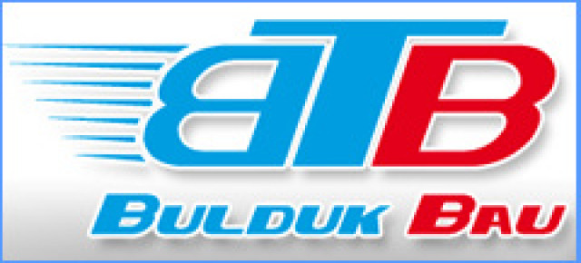 MALERBETRIEB BULDUK 0699 1918 1985‏ - Dienstleistungen Business Gewerbe - Wien