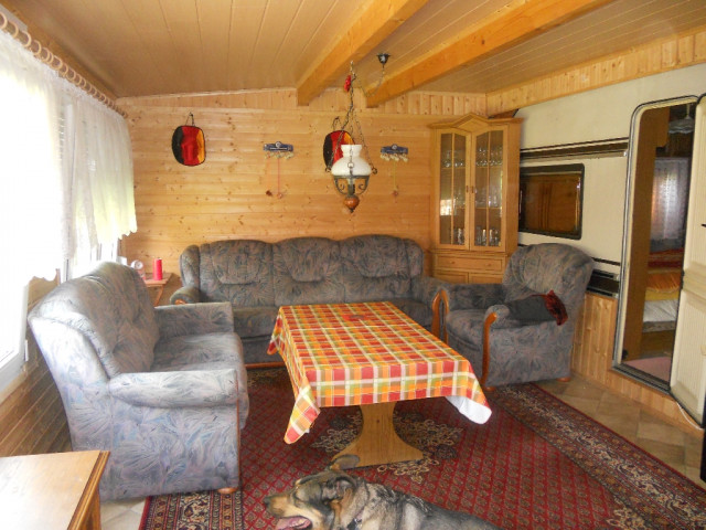 Schnäppchen - Camping - Mülheim-Kärlich