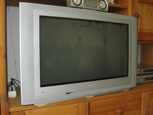 Philips Fernseher - Tv Hifi Video Audio - Machern