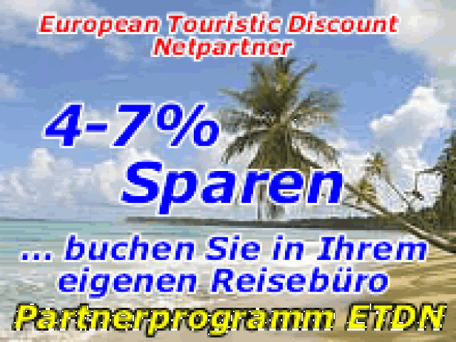 Dem Alltag entfliehen - Urlaub Reise - Seelingstädt