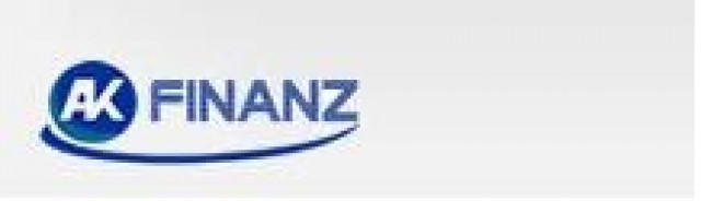Http://www.beamtendarlehen.biz - Buero Geschaeft - Mannheim
