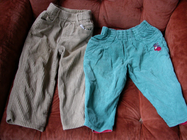 Kinder Kleidung - Baby und Kind - münchen