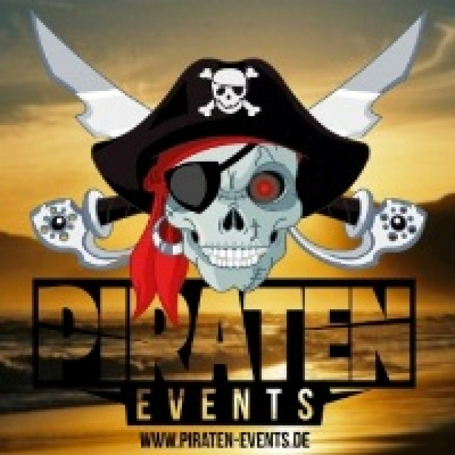 Piraten Events presents Mallorca - Travel for work & party 2015 - Stellenmarkt - Cala Ratjada