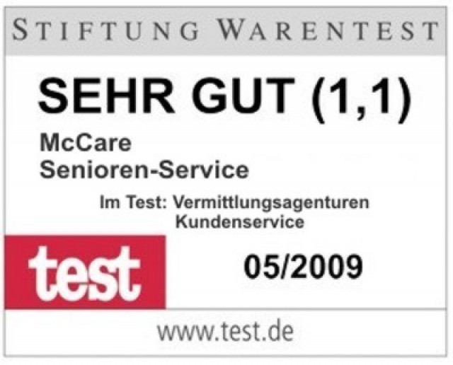 Pflege Schweiz - 24 Std. Betreuung rund um die Uhr - Dienstleistungen Business Gewerbe - Zürich