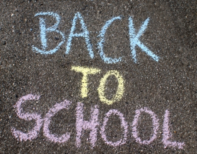 Englisch Privatunterrichten - Lernen Lehren Lesen - Obersendling