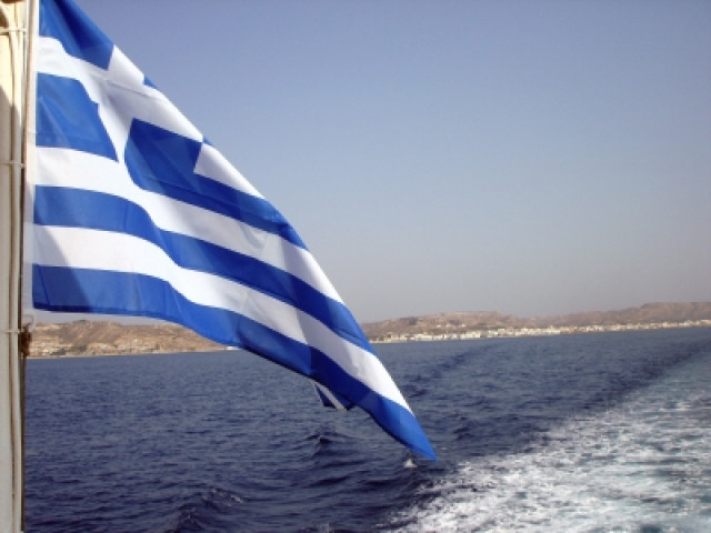 Griechenland, Insel Kos, DZ/All Inclusive  Flug ab 366 € - Urlaub Reise - Düsseldorf
