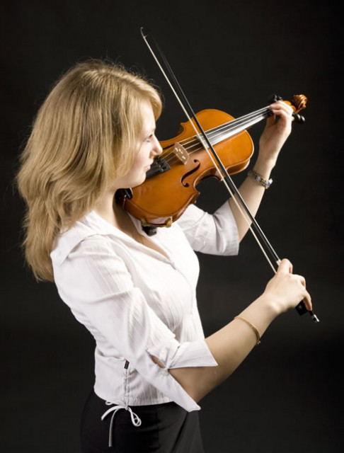 ESSEN MUSIKSCHULE AM AALTO-THEATER - Musik - Essen