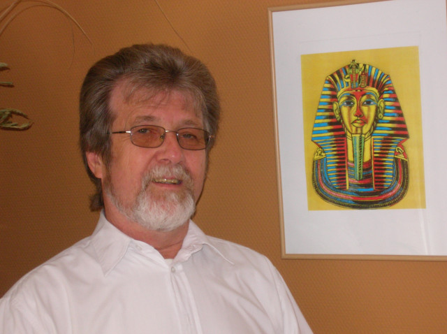 Nutze Deine Chance - Stellenmarkt - Altenglan