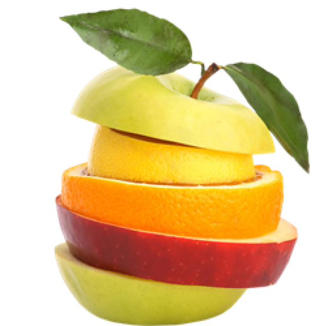 Möchten Sie Vitalität und Wohlfühlen in einfachen Schritten kennenlernen? Online - Sonstige Anzeigen - Bundesweit/ EU