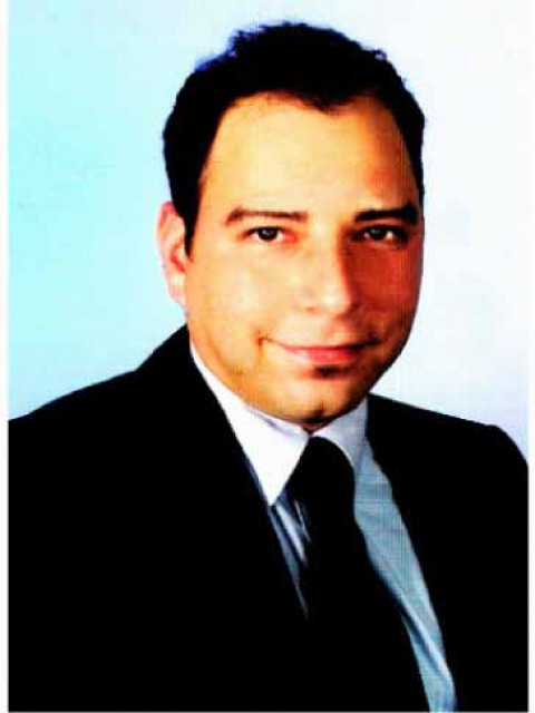 Visuelle Architektur-Darstellungen zum kleinsten Preis - Stellenmarkt - Bremen