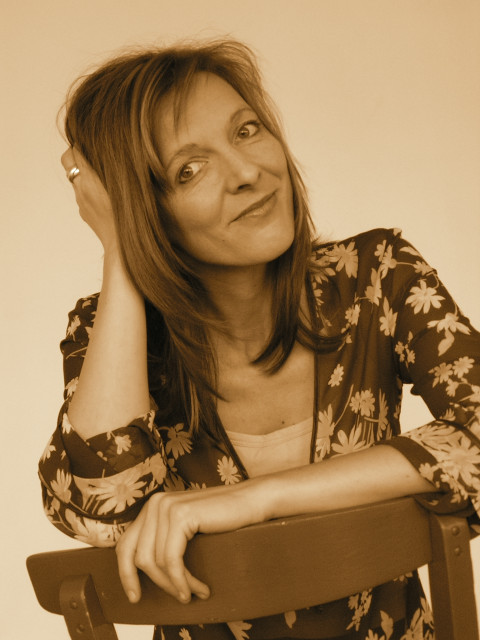 Gesangsunterricht in Stuttgart-Heslach - Musik - Stuttgart-Heslach