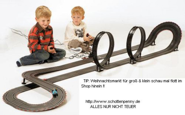 CARRERA-RENNBAHN  GO Formula 1 Race, 7,50 m- NEUWARE - Hobby Spiele - Essen