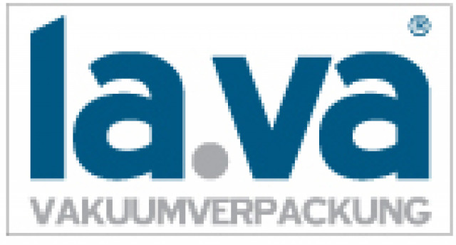 Folienschweißgerät und Vakuumierer von LAVA - Moebel Haushalt - 88348 Bad Saulgau