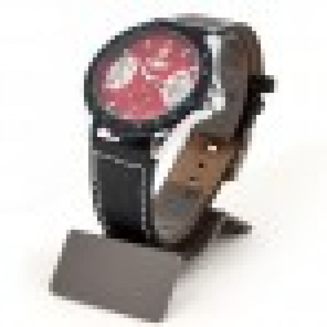 Automatikuhr Herren Analog Armbanduhr modern - Sammlungen - Thun