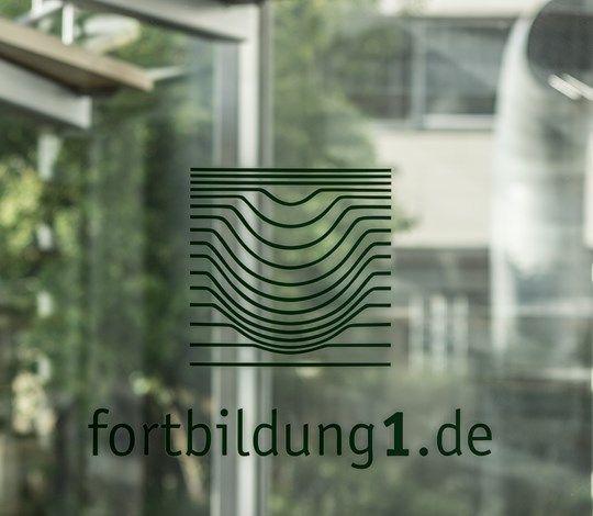 Ausbildung zertifizierter Mediator (ZMediatAusbV) - Veranstaltungen Termine - Stuttgart