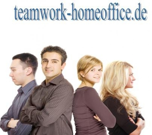 Job in Heimarbeit bei freier Zeiteinteilung am PC - Stellenmarkt - Neunkirchen