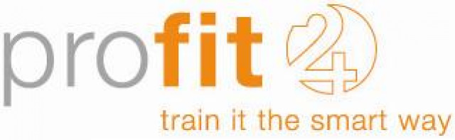 Fitnessstudio ab 4,99 € monatlich - Sport - Isernhagen