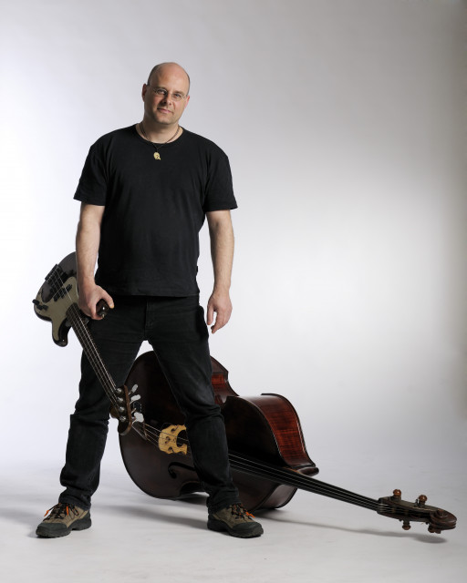 Bass unterricht in osnabrück - Musik - osnabrück