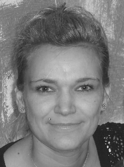 Maroanella Ernährungsberatung & Co - Wellness Gesundheit - Leipzig