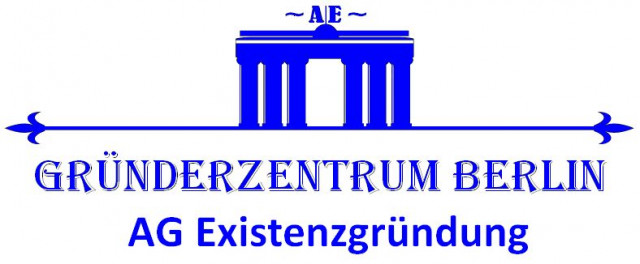 Es ist OK für Sie, wenn Sie nicht gutes Geld verdienen? - Stellenmarkt - Berlin