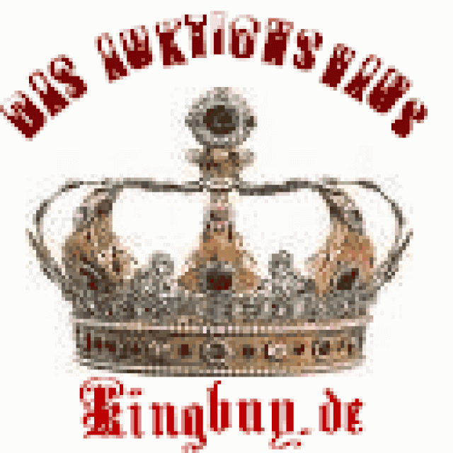Kingbuy.de Das Neue Online Auktionshaus - Auto Specials - Mindelheim