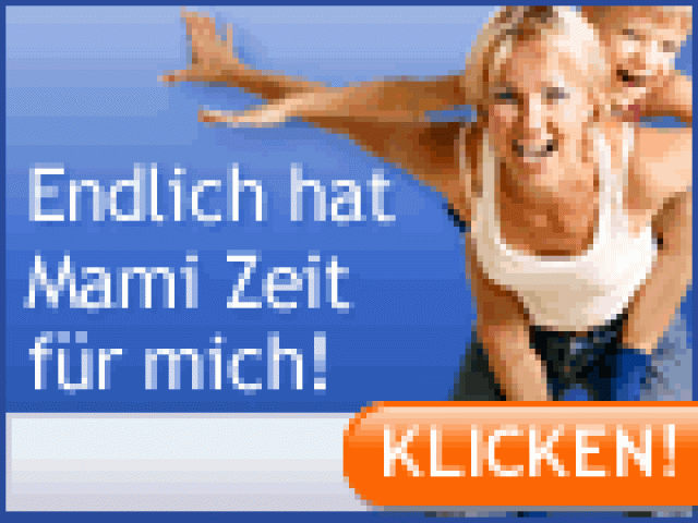 Arbeiten von zu Hause! - Stellenmarkt - Dettighofen