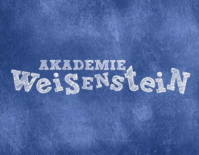 Sicherheitsmitarbeiter m/w gesucht! - Stellenmarkt - Leipzig