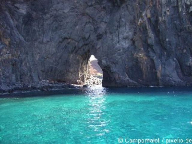 Madeira, DZ/ÜF, Flug ab 289 € - Eintrittskarten Tickets - Düsseldorf