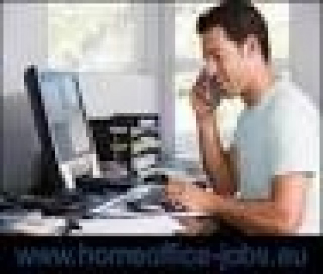 Job als zweites Standbein im Online Home Office in Schwelm - Stellenmarkt - Schwelm