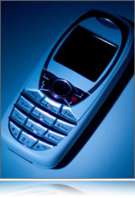 Handy mit Zugabe - Prämie - Telekommunikation - Nürnberg