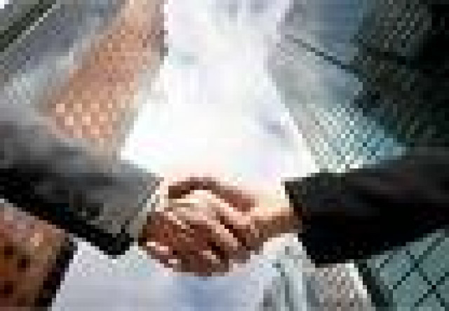 ConnectPeople- Personalmanagment - Stellenmarkt - Küfergasse 11 Ulm