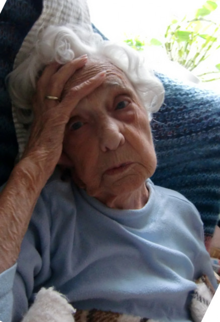 Wir suchen eine zuverlässige, geduldige und liebe 24Std.-Pflegerin für unsere 94 - Dienstleistungen Business Gewerbe - Ludwigshafen