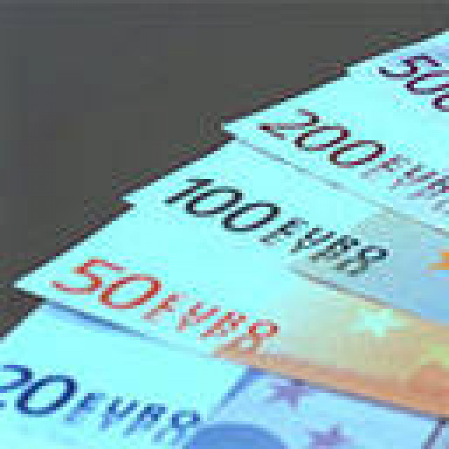 Ihre Chance 2008! - Stellenmarkt - Gefrees